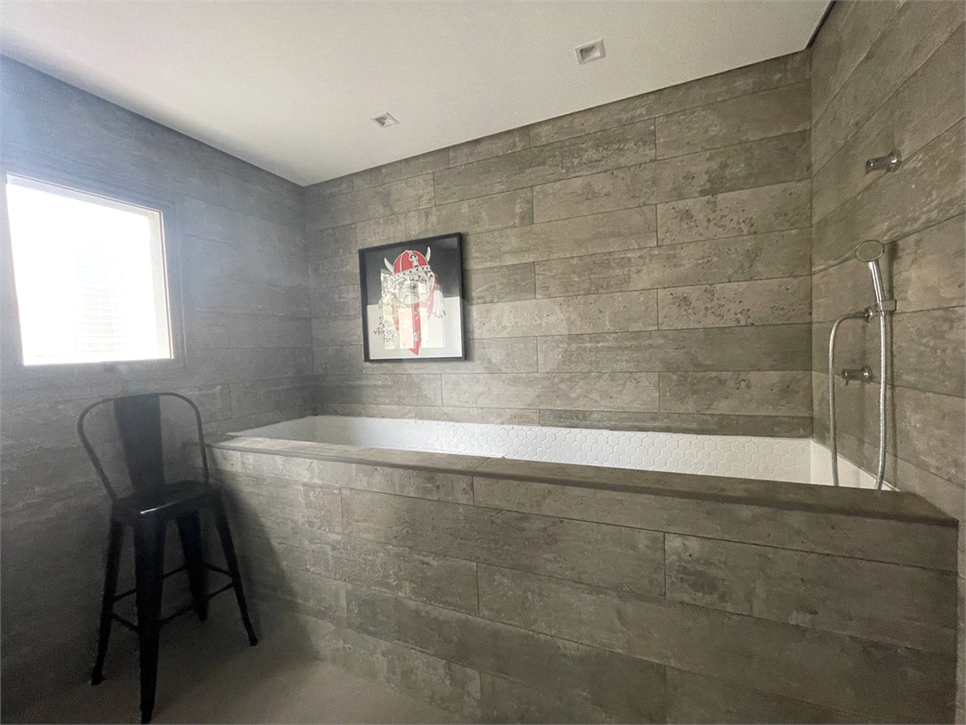 Apartamento à venda com 1 suíte em Vila Clementino, São Paulo, SP