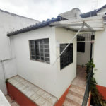 Sobrado à venda com 3 quartos, sendo 1 suíte, em Vila Constança, São Paulo, SP