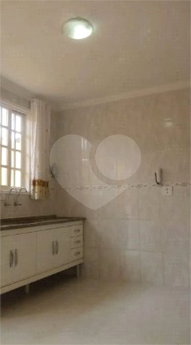 Casa Térrea à venda com 2 quartos, sendo 1 suíte, em Vila Rosália, Guarulhos, SP