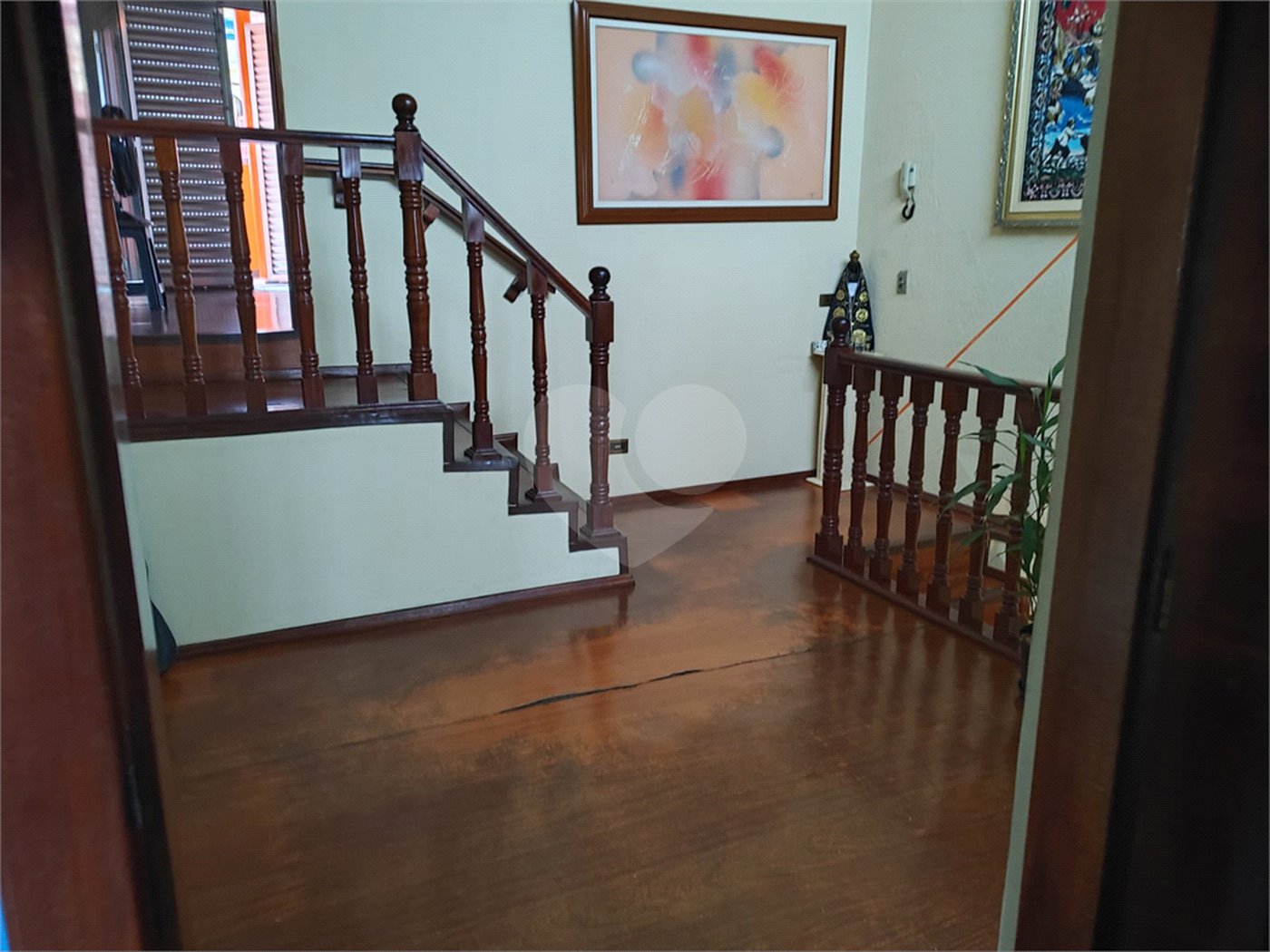 Sobrado à venda com 4 quartos, sendo 1 suíte,  em Saúde, São Paulo, SP