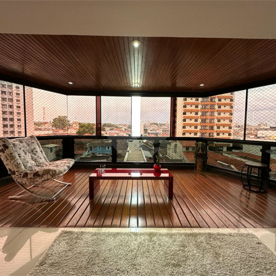 Apartamento à venda ou para alugar com 4 quartos, sendo 1 suíte, no Centro, Mogi das Cruzes, SP