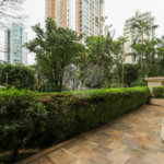 Apartamento à venda com 4 quartos, sendo 3 suítes, em Campo Belo, São Paulo, SP