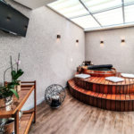 Casa à venda com 3 suítes no condomínio Residencial Paineiras, São Paulo - SP