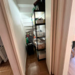 Sobrado à venda com 2 quartos em Santa Teresinha, São Paulo, SP