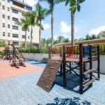 Apartamento à venda com 4 quartos, sendo 2 suítes,  em Jardim Panorama, São Paulo, SP