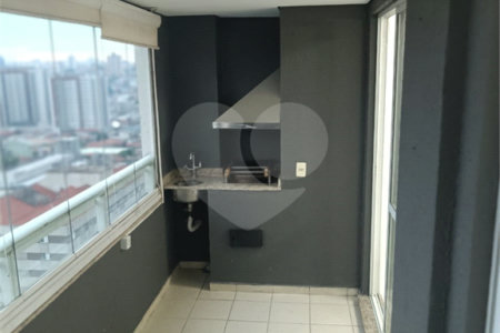 Apartamento à venda com 3 quartos, sendo 1 suíte, em Vila Maria, São Paulo, SP