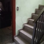 Sobrado à venda com 3 quartos, sendo 1 suíte, em Chora Menino, São Paulo, SP