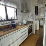 Apartamento à venda com 3 quartos, sendo 1 suíte, em Jardim São Paulo(zona Norte), São Paulo, SP