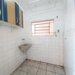Casa à venda com 5 quartos em Vila Nova Cachoeirinha, São Paulo, SP