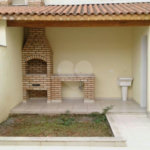 Casa à venda com 3 quartos, sendo 1 suíte,  em Vila Nivi, São Paulo, SP