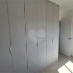 Apartamento à venda com 2 quartos, sendo 1 suíte, em Vila Progresso, Sorocaba, SP