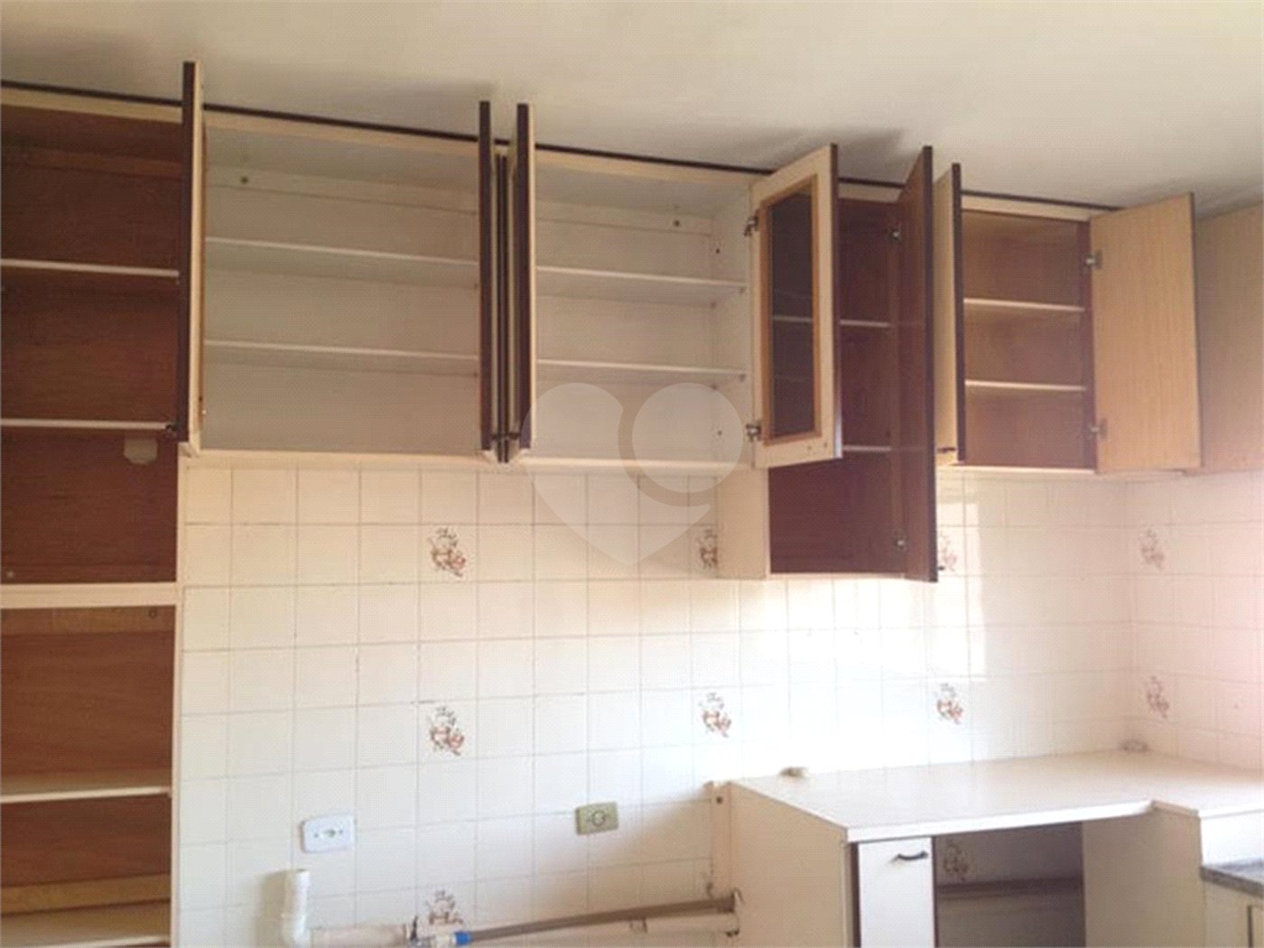 Sobrado à venda com 4 quartos, sendo 2 suítes,  em Jardim Bonfiglioli, São Paulo, SP