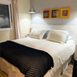 Apartamento à venda com 2 quartos, sendo 1 suíte, no Centro, São Bernardo do Campo, SP
