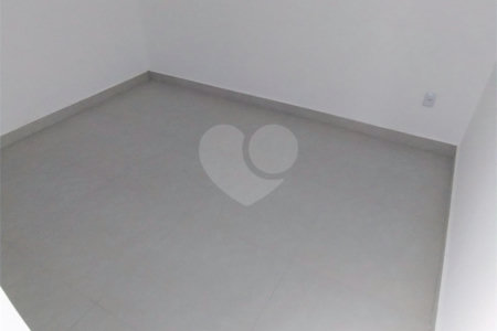 Casa Térrea à venda com 3 quartos, sendo 2 suítes, em Guaratiba, Rio de Janeiro, RJ