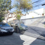 Sobrado à venda com 5 quartos, sendo 1 suíte, em Tucuruvi, São Paulo, SP