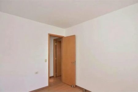 Cobertura à venda com 3 quartos, sendo 2 suítes, em Paraíso do Morumbi, São Paulo, SP