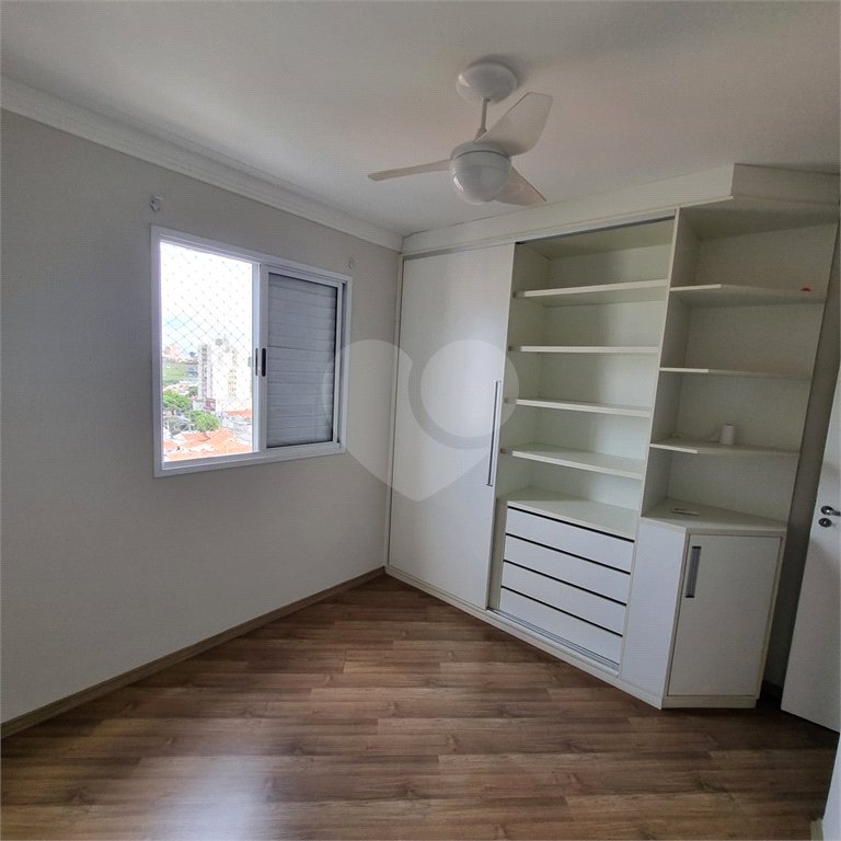 Apartamento à venda com 3 quartos, sendo 1 suíte,  em São Bernardo, Campinas, SP