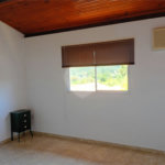 Casa Térrea à venda com 3 quartos em Guaxinduva, Atibaia, SP