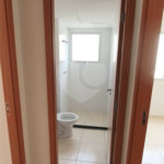 Apartamento à venda com 2 quartos em Cosmos, Rio de Janeiro, RJ