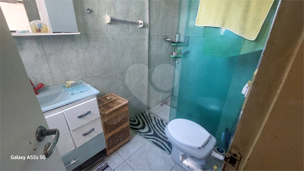 Casa à venda com 3 quartos, sendo 2 suítes, em Moinho, Mairiporã, SP