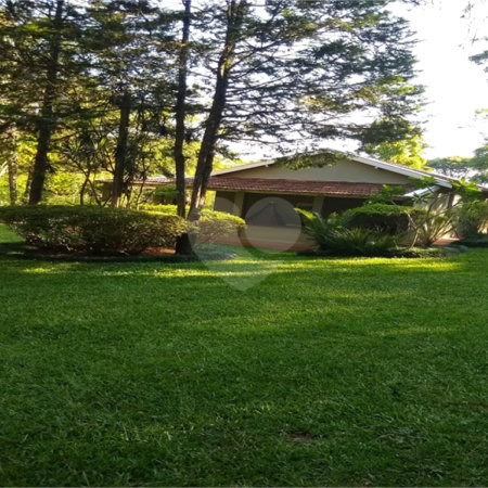 Sítio à venda com 6 quartos, sendo 2 suítes, em Nova Trieste, Jarinu, SP