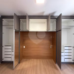 Apartamento à venda com 3 quartos, sendo 1 suíte, em Vista Alegre, Vinhedo, SP