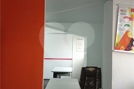 Apartamento à venda com 2 quartos em Macedo, Guarulhos, SP