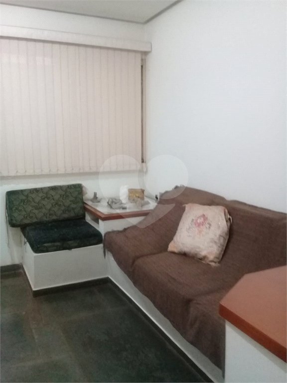 Sobrado em Araraquara.