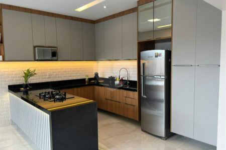 Casa à venda com 3 quartos, sendo 1 suíte, no condomínio Residencial Evidências, Indaiatuba - SP