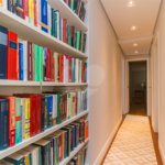 Apartamento à venda com 3 suítes em Alto da Boa Vista, São Paulo, SP