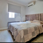 Apartamento à venda com 2 quartos, sendo 1 suíte, em Parque Campolim, Sorocaba, SP