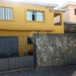Casa à venda com 3 quartos em Casa Verde, São Paulo, SP