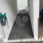 Casa à venda com 3 quartos, sendo 2 suítes, em Jardim Maria Luiza, São Paulo, SP