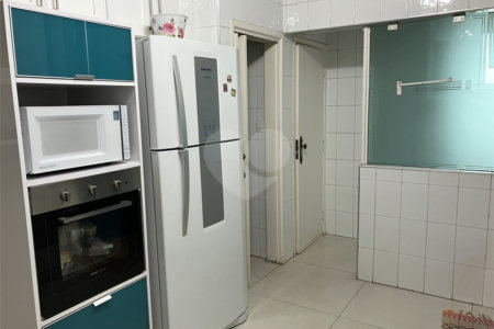Apartamento à venda com 3 quartos, sendo 1 suíte, em Vila Trujillo, Sorocaba, SP