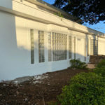 Salão para alugar em Parque Boa Esperança, Indaiatuba, SP