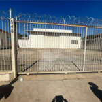 Barracão à venda em Jardim das Estações (vila Xavier), Araraquara, SP