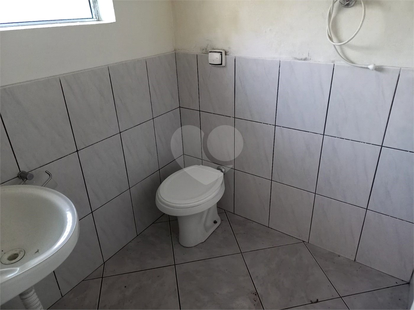 Sobrado à venda com 2 quartos em Vila Anglo Brasileira, São Paulo, SP