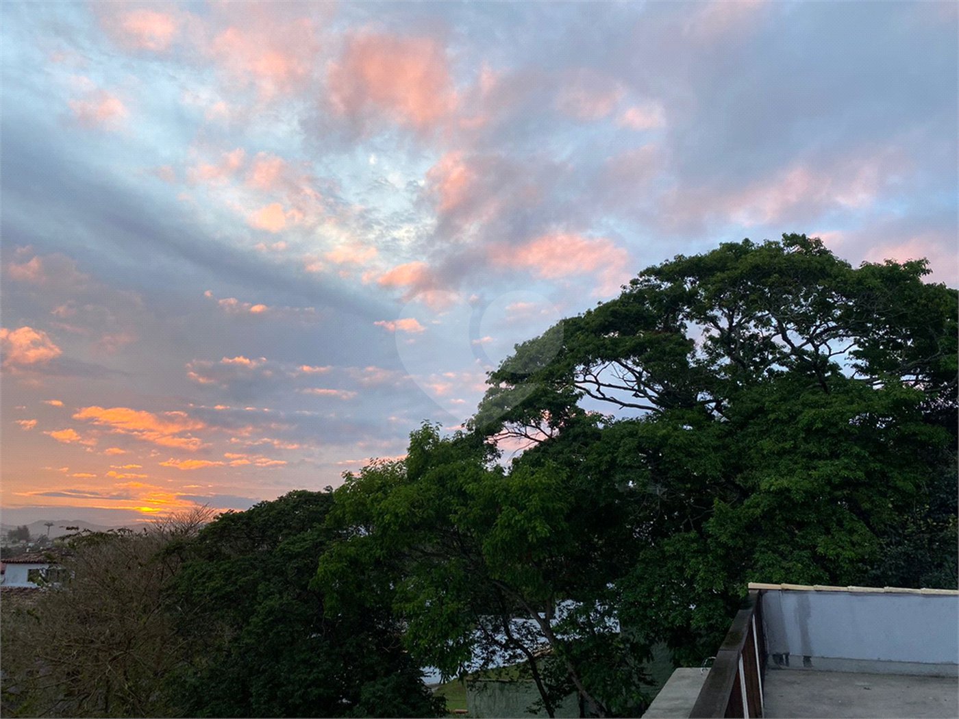 Casa para alugar com 7 suítes em Geribá, Armação dos Búzios, RJ