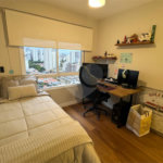 Apartamento à venda com 4 suítes em Brooklin, São Paulo, SP