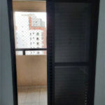 Apartamento à venda com 2 quartos em Pinheiros, São Paulo, SP