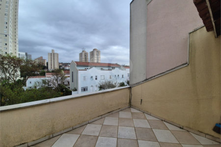 Casa à venda com 2 quartos, sendo 1 suíte,  no condomínio Quintas Marajoara, São Paulo - SP