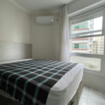 Apartamento com 2 dormitórios à venda, 70 m² por R$ 530.000,00 - Aparecida - Santos/SP