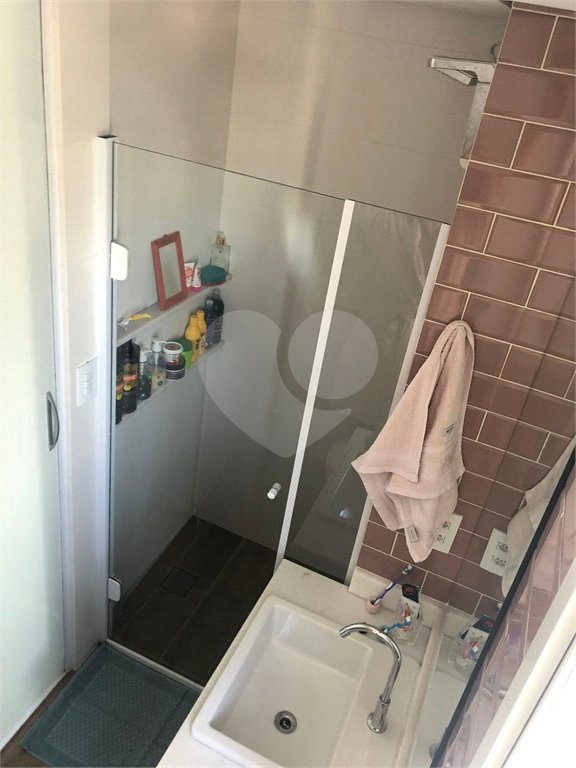 Apartamento à venda com 3 quartos em Ferrazópolis, São Bernardo do Campo, SP