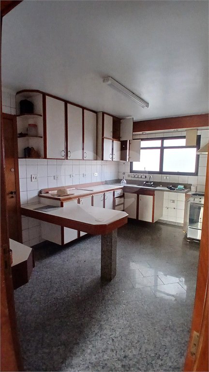 Apartamento à venda com 4 quartos, sendo 3 suítes, em Jardim São Paulo(zona Norte), São Paulo, SP