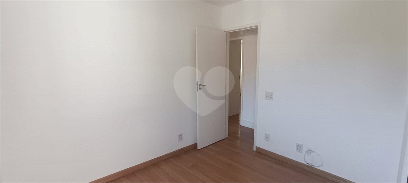 Apartamento à venda com 3 quartos, sendo 1 suíte, em Botafogo, Rio de Janeiro, RJ