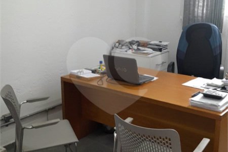 Prédio à venda em Chácara Nossa Senhora Aparecida, São Paulo, SP