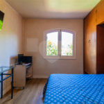 Casa de Vila à venda com 4 quartos, sendo 2 suítes, em Alto da Boa Vista, São Paulo, SP