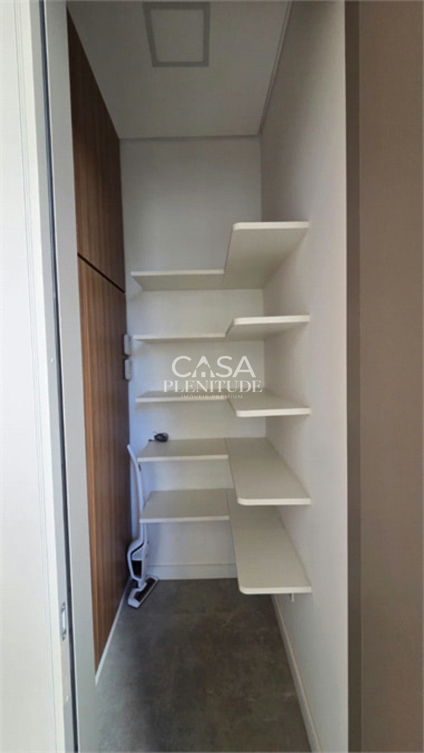 Casa em condomínio à venda ou para alugar com 4 suítes em Alphaville Nova Esplanada, Votorantim, SP