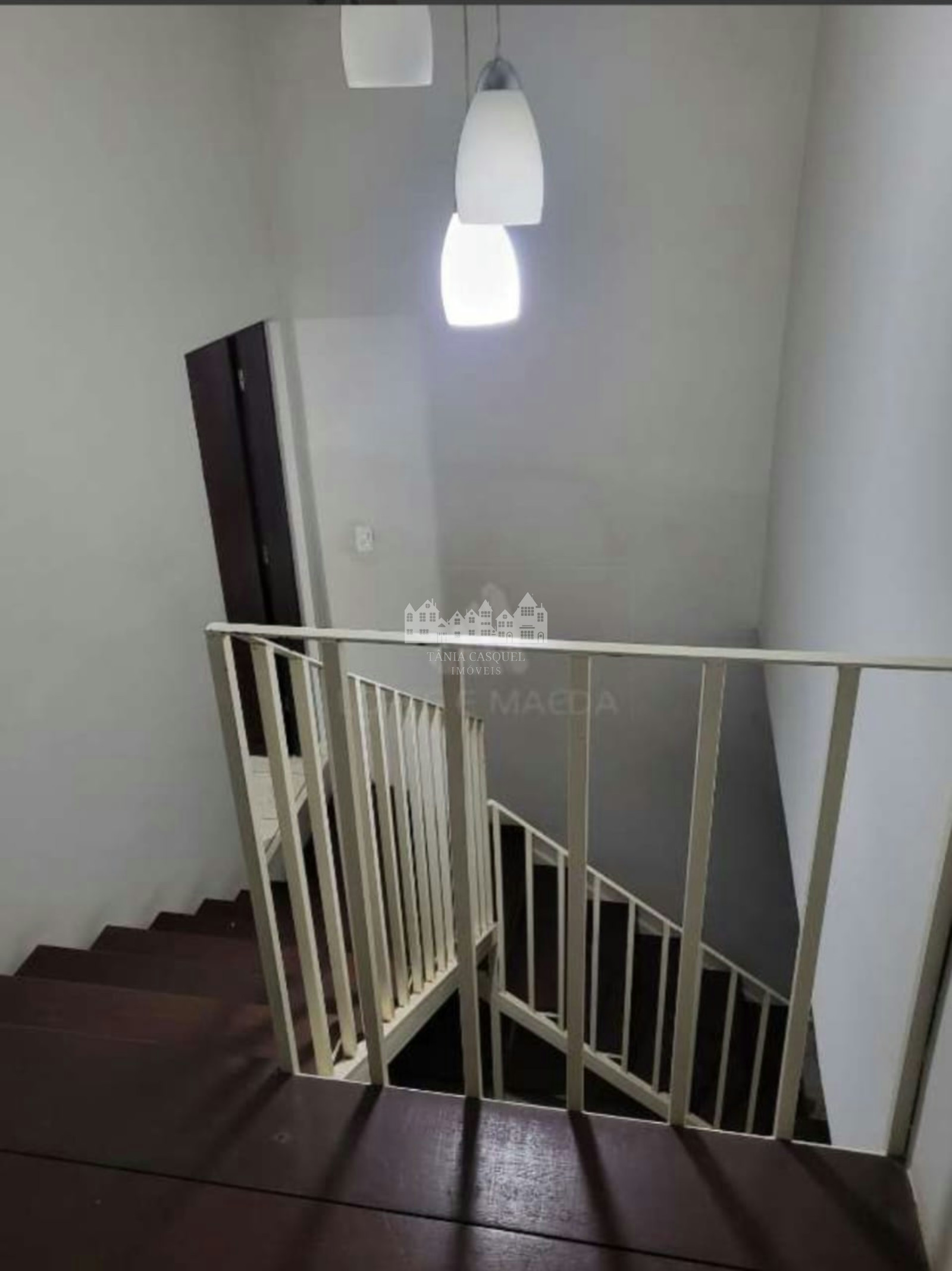 Casa, 2 quartos, 132 m² - Foto 7