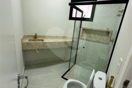 Casa à venda com 3 quartos, sendo 1 suíte, no condomínio Vila Rica, Indaiatuba - SP